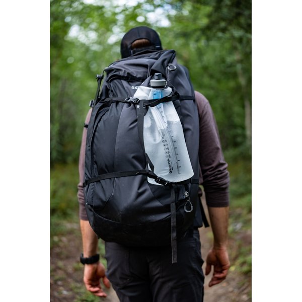 Bukłak Seeker+ 3L HydraPak