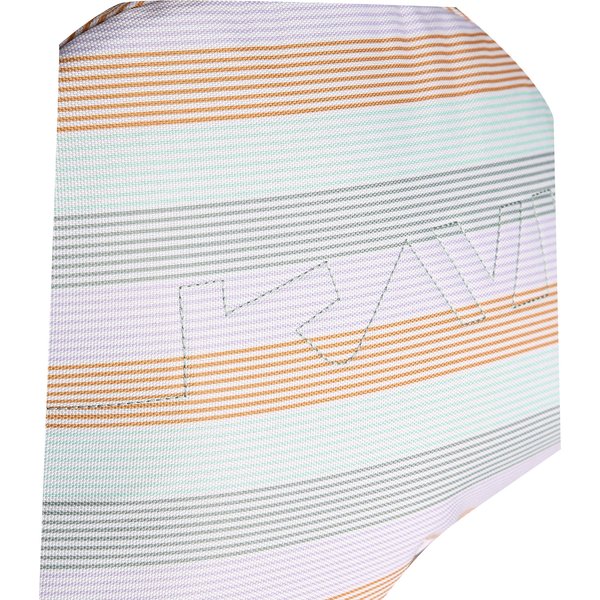 Saszetka, nerka Mini Rope 4L KAVU - Serene Stripe