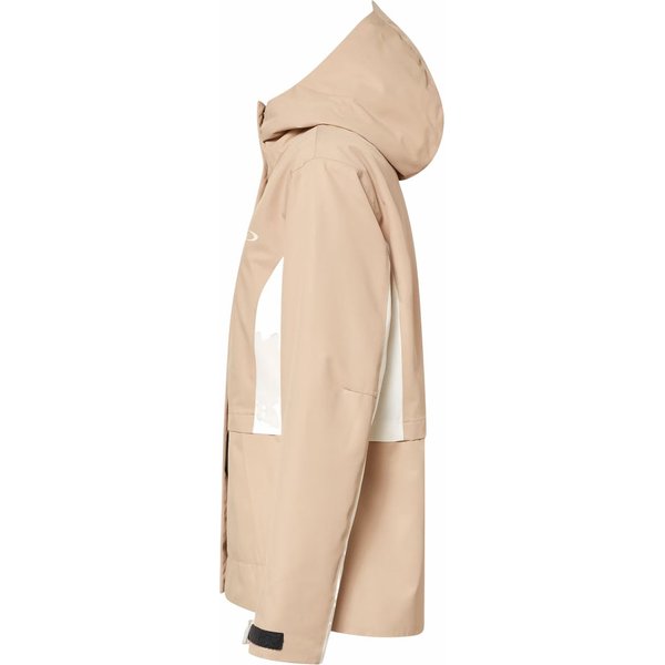 Kurtka damska Heavenly RC Oakley