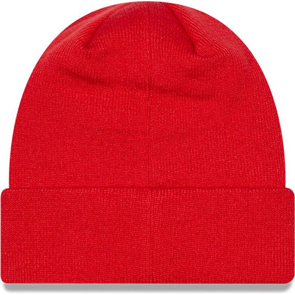 Czapka Team Chicago Bulls New Era