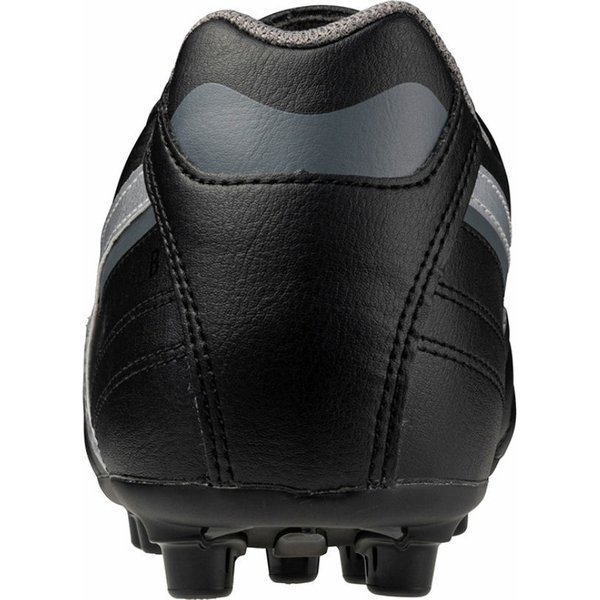 Buty piłkarskie, korki Morelia II Club AG Mizuno