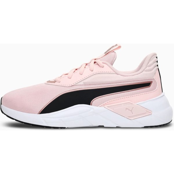 Buty Lex Wm's Puma - różowe