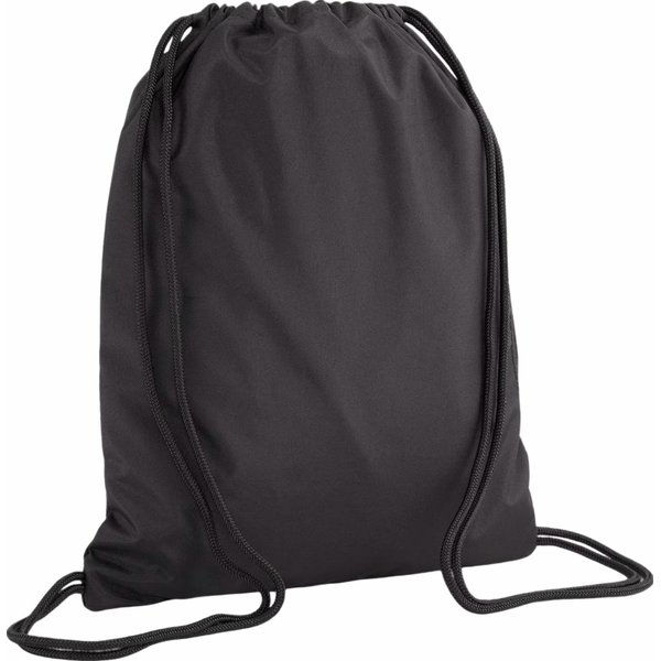 Worek na buty i odzież Deck Gym Sack II Puma - Black