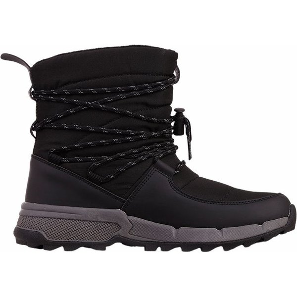 Buty zimowe, śniegowce Numar Kappa