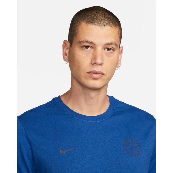 Koszulka męska CFC Voice Nike