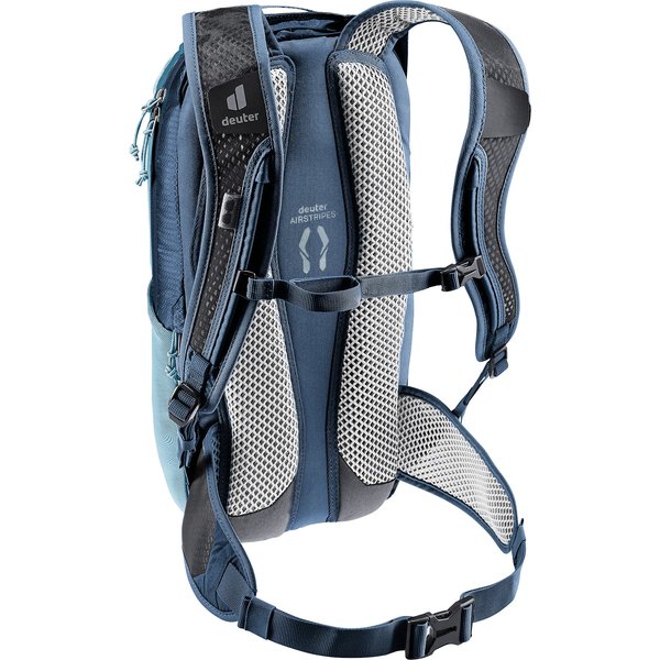 Plecak Race 8L Deuter - atlantic-ink