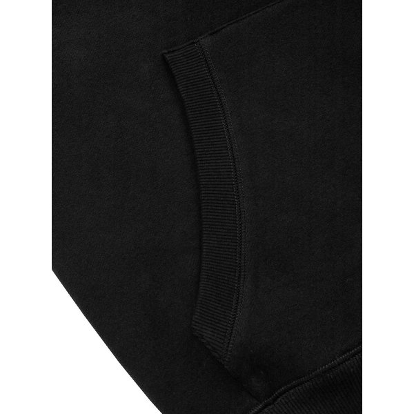 Bluza męska Hooded Hilltop Pitbull West Coast