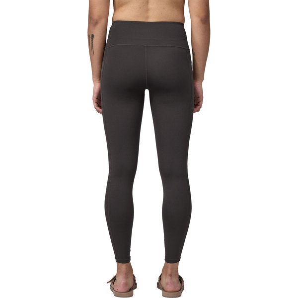 Legginsy damskie Maipo 7/8 Stash Patagonia