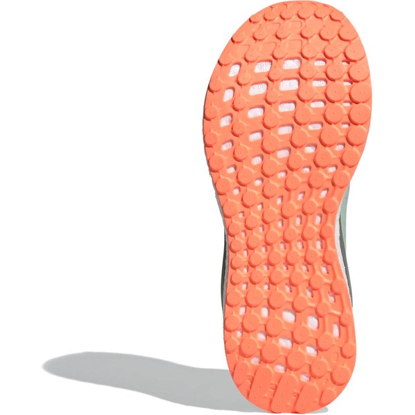 Buty Solar Drive 19 Wm's Adidas