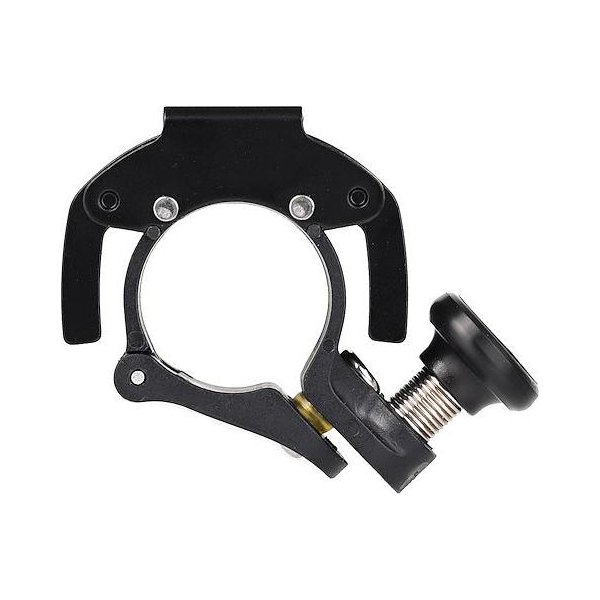 Dzwonek rowerowy Ces Prox