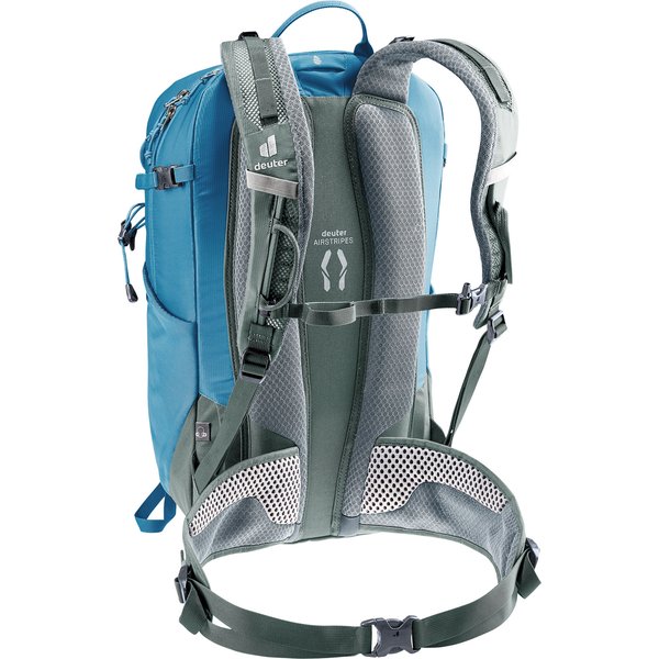 Plecak Trail 25L Deuter - wave-ivy