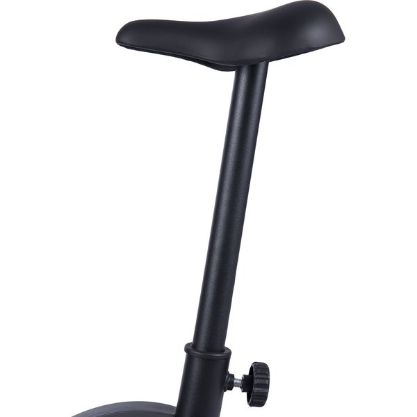 Rower C1660 Body Sculpture