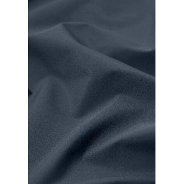 Kurtka damska Tempest 2L Jack Wolfskin - midnight sky