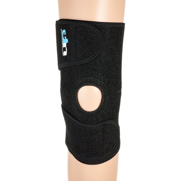 Opaska stabilizująca kolano Ultimate Knee Support Ultimate Performance