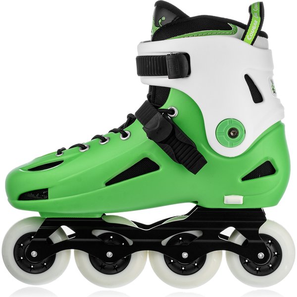 Rolki slalomowe SK317 Xride