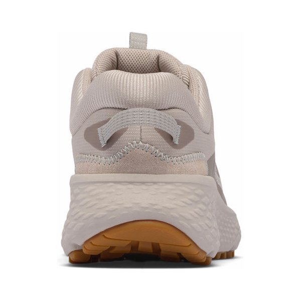 Buty Terrastride CRZ Wm's Columbia - Soft Taupe/Dove