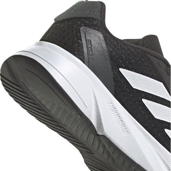 Buty Duramo SL K Jr Adidas