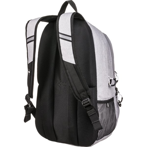 Plecak PCU012 30L 4F