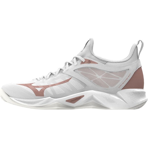 Buty Wave Dimension Wm's Mizuno