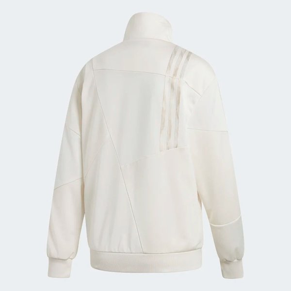 Kurtka damska Danielle Cathari Adidas