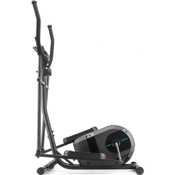 Orbitrek magnetyczny XC1000 Gymtek