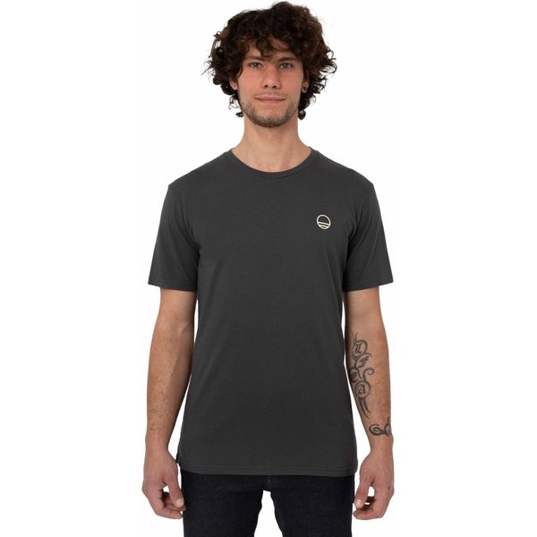 Koszulka męska Flow Wild Country