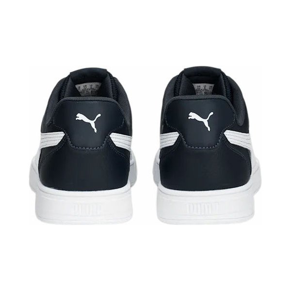 Buty Caven Puma - granatowe