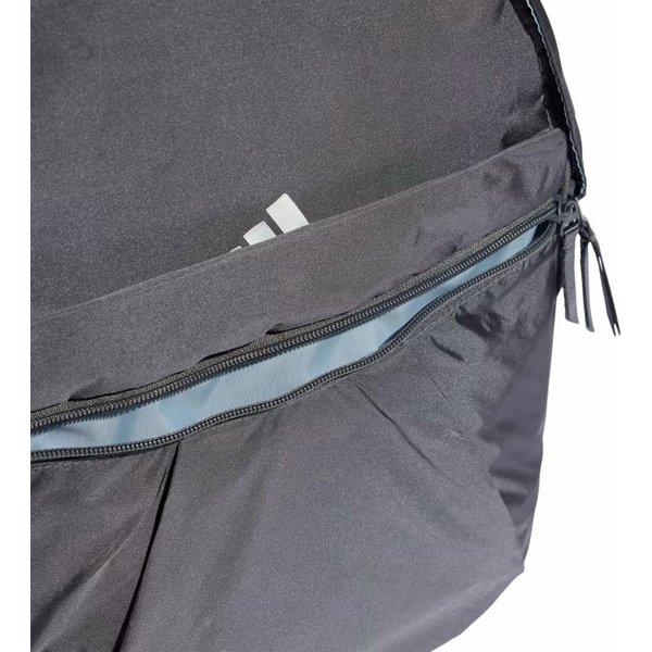 Plecak Classic Gen Z Adidas - szary