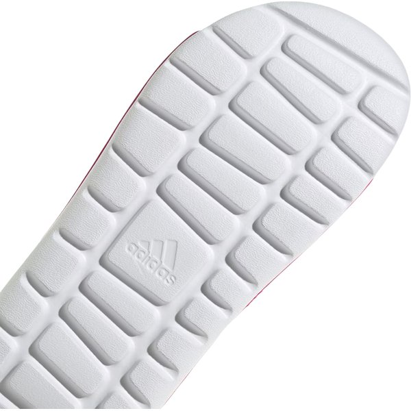 Sandały Altaswim 2.0 Jr Adidas - Pulse Magenta/Bliss Pink/Cloud White