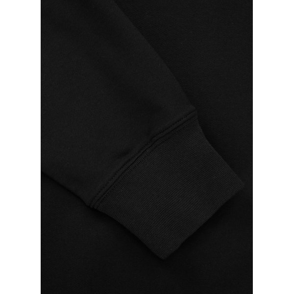 Bluza męska Physical Culture Crewneck Pitbull West Coast