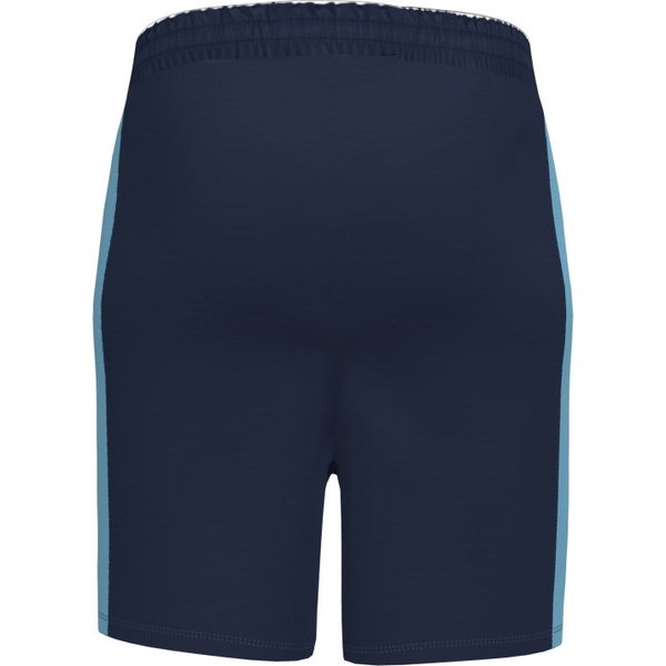 Spodenki męskie Academy Joma - navy/flour turquise