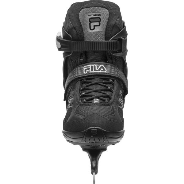 Fila primo outlet ice