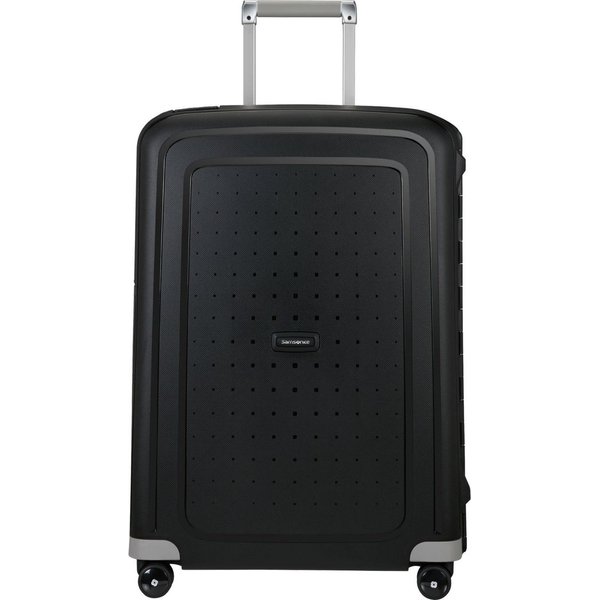 Zdjęcia - Walizka Samsonite  na kółkach S'Cure 79L  49307/1041 