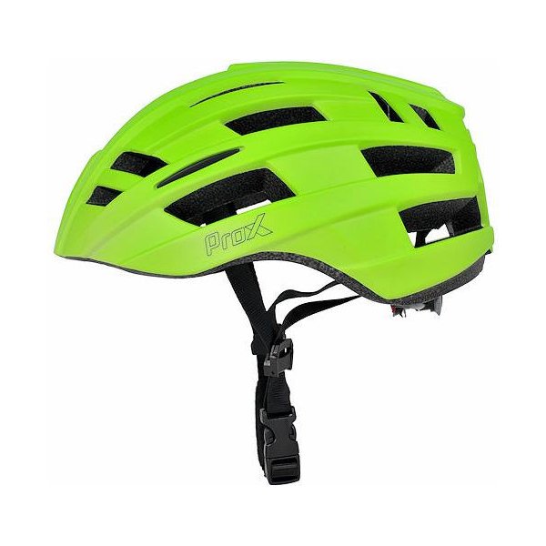 Kask rowerowy City Prox