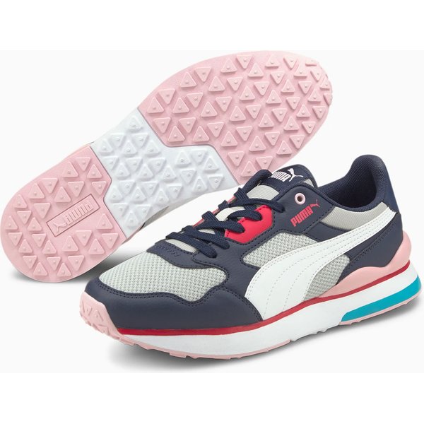 Buty R78 FUTR Wm's Puma