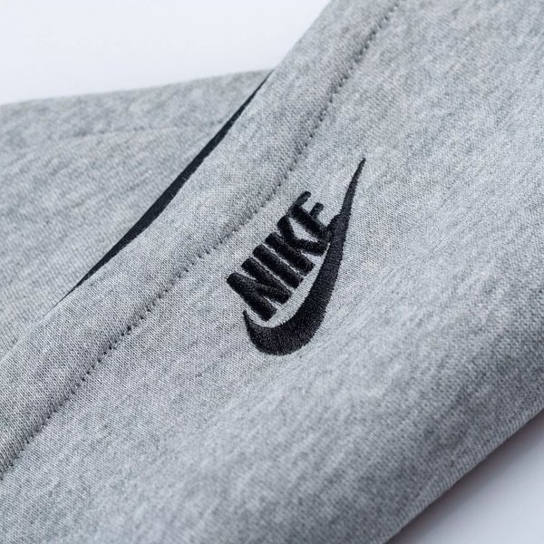Chusta wielofunkcyjna, komin Reversible Club Fleece Nike