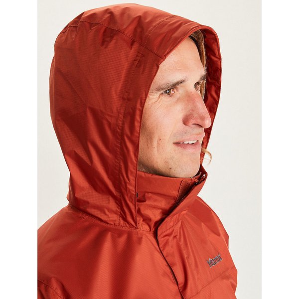 Kurtka męska PreCip Eco Marmot - nori
