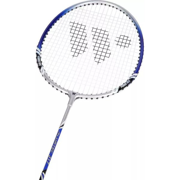 Rakieta do badmintona Alumtec 317 Wish