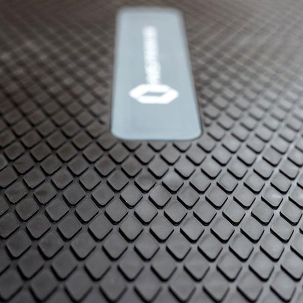 Step do aerobiku AS007 HMS Premium