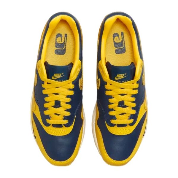 Buty Air Max 1 Premium Wm's Nike