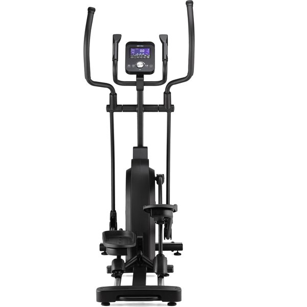 Orbitrek elektromagnetyczny XCF7500 Gymtek WYPRZEDAŻ