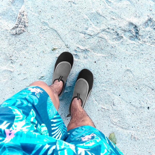 Buty do wody Ventura Outtec