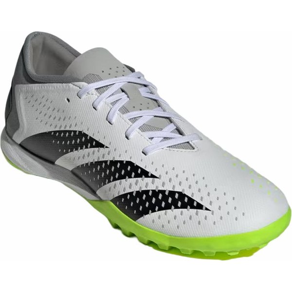 Buty piłkarskie, turfy Predator Accuracy.3 Low TF Adidas