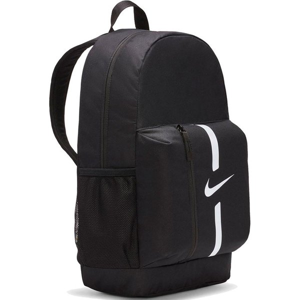 Plecak Academy Team Junior Nike - czarny
