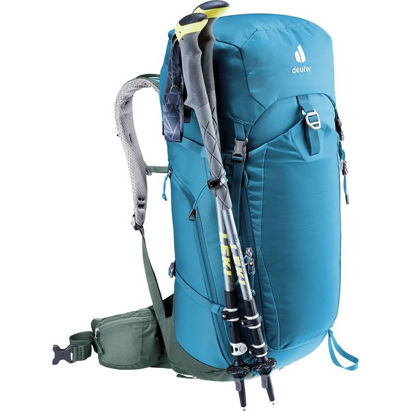 Plecak Trail Pro 36L Deuter - wave-ivy