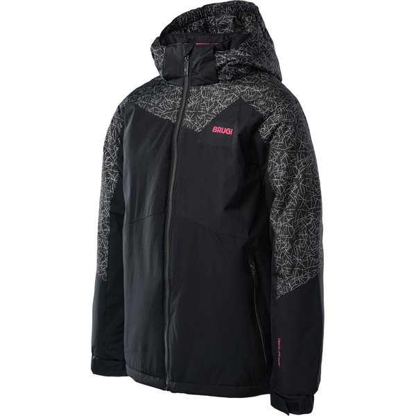 Kurtka juniorska 1AIA Brugi