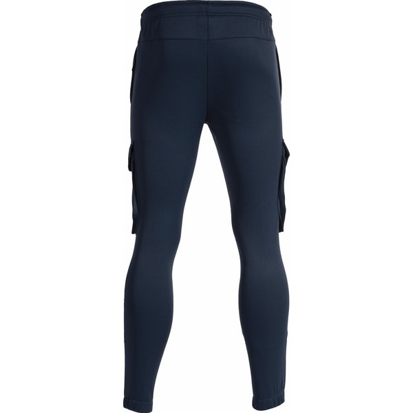 Spodnie dresowe męskie Campus Street Joma - navy