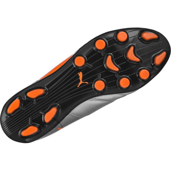 Buty piłkarskie korki One Made in Japan 3 HG Puma