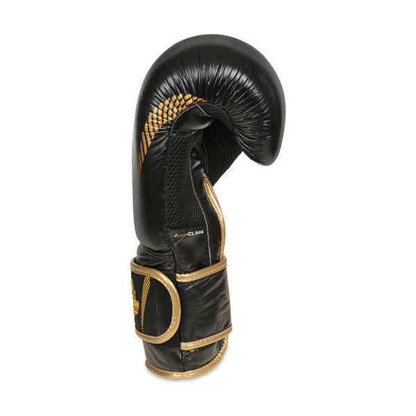 Rękawice bokserskie B-2v13 Bushido