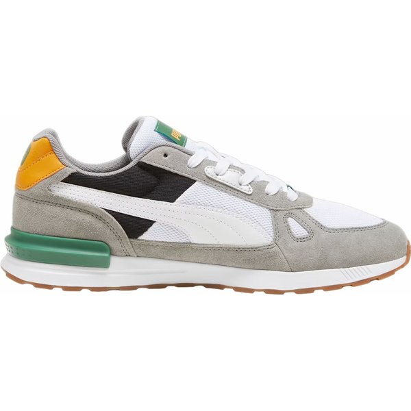 Buty Graviton Pro Puma - Stormy Slate White Vin